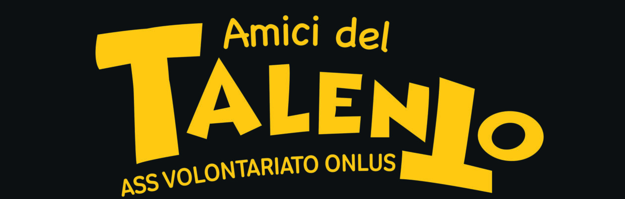 Amici del Talento